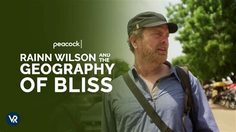 Bliss Canadian TV Series: 10 Intriguing Facts You Must Know