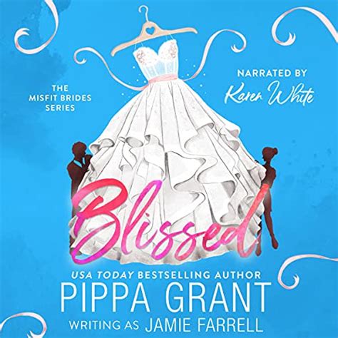 Blissed Misfit Brides Book 1 Kindle Editon