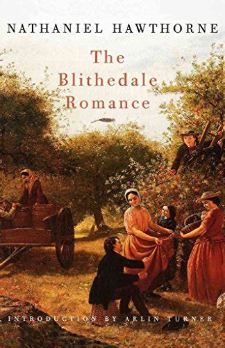 Blithedale CCLaP Victoriana Series Epub