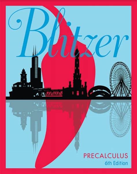 Blitzer Precalculus 4th Edition Answers Reader