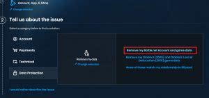 Blizzard Account PlayStation Log In: The Ultimate Guide for 2023