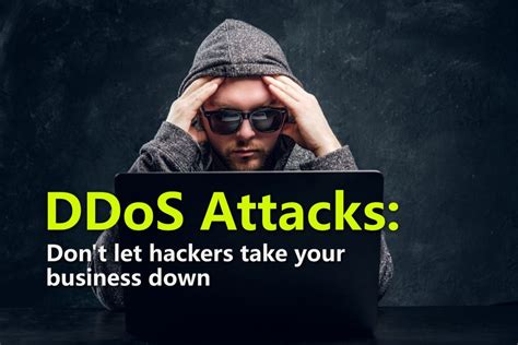 Blizzard DDoS: A Comprehensive Analysis of Its Impact and Mitigation Strategies