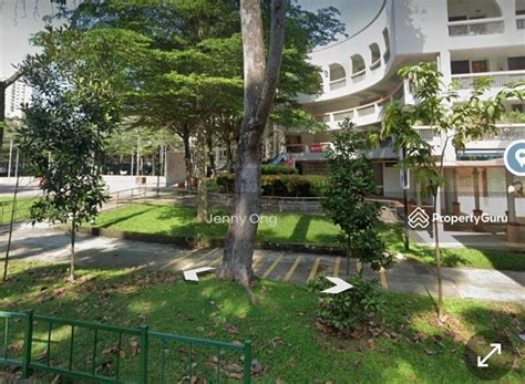 Blk 252 Jurong East St 24: Uncover The Hidden Gem In 2025