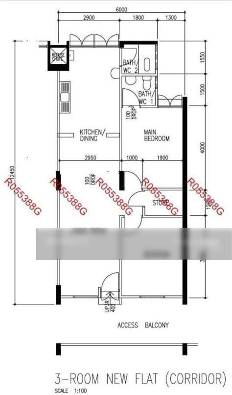 Blk 401 Hougang Ave 10 Clinic: A Comprehensive Guide