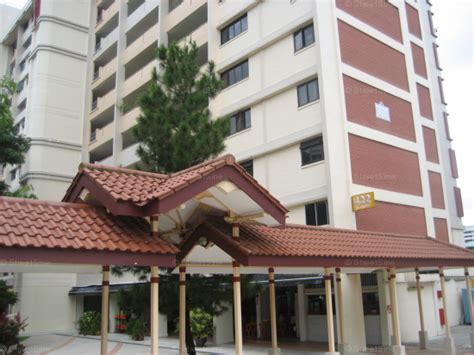 Blk 422 Ang Mo Kio Ave 3 Clinic: A Comprehensive HealthHaven for the Community