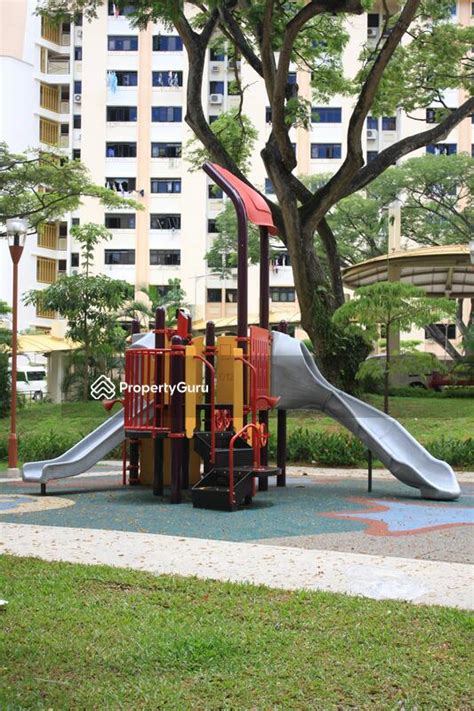 Blk 512 Bedok North Ave 2: Uncover the Hidden Gem!