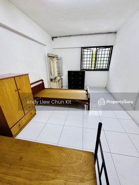 Blk 538 Jurong West Ave 1: 2025 Hot Search Title