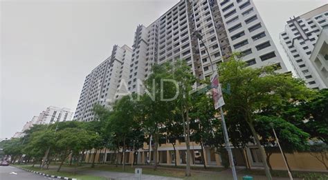 Blk 663 Choa Chu Kang Crescent, #01-183, Singapore 682663