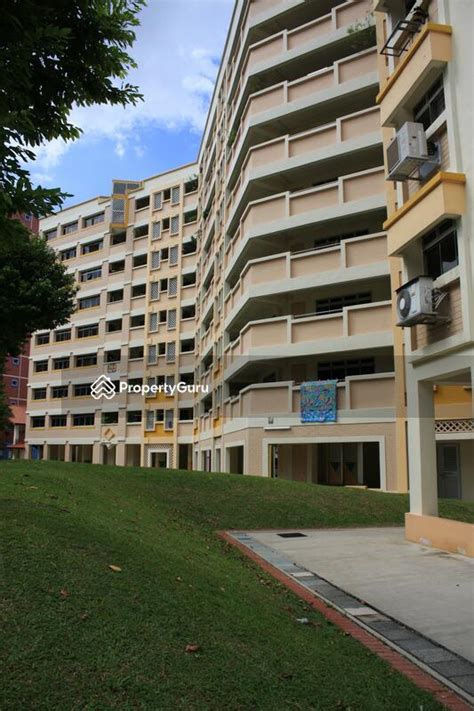 Blk 744 Jurong West Street 73: 2025 VS 2023