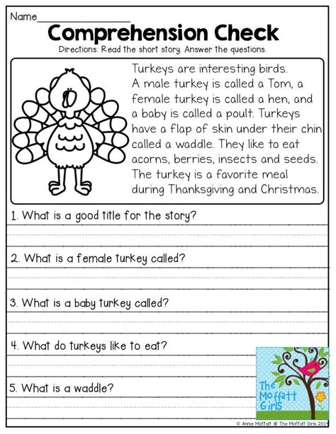 Blm First Grade 1 Quiz Answer Reader