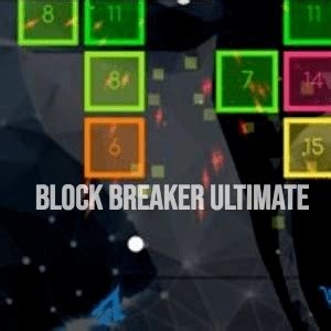 BlockBreaker: The Ultimate Plugin to Protect Your Precious Blocks