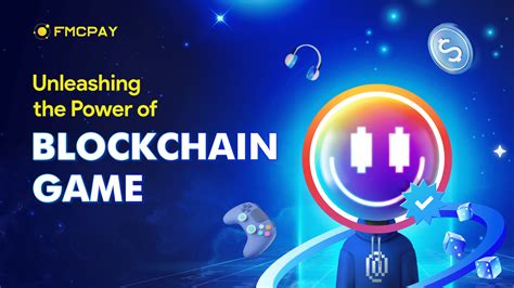 BlockJoker 401: Unleashing the Power of Blockchain Gaming