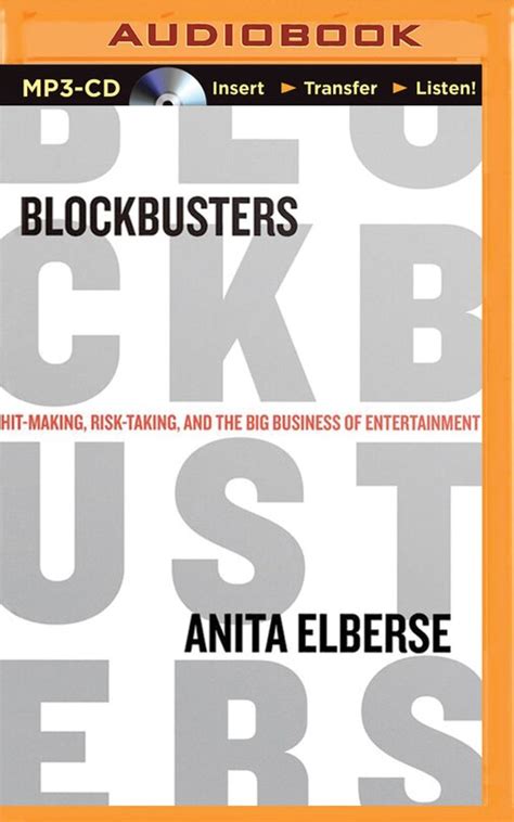 Blockbusters.Hit.making.Risk.taking.and.the.Big.Business.of.Entertainment Ebook Reader