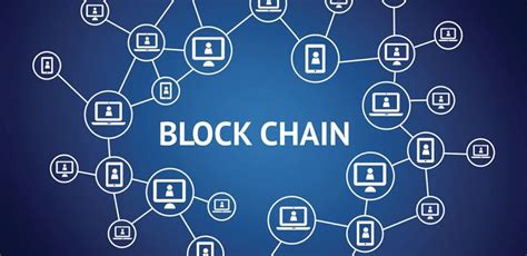 Blockchain: The Future of Secure and Transparent Transactions