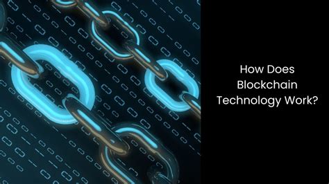 Blockchain 3.0: The 10,000-Word Guide to Understanding the Future of Technology