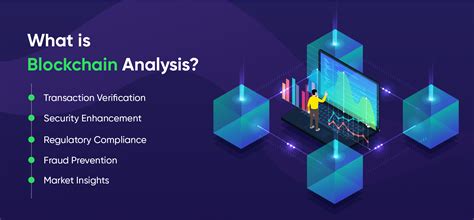 Blockchain Analysis: