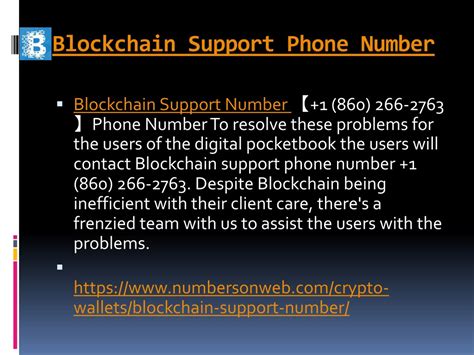 Blockchain Support Number: 24/7 Assistance for Your Crypto Journey