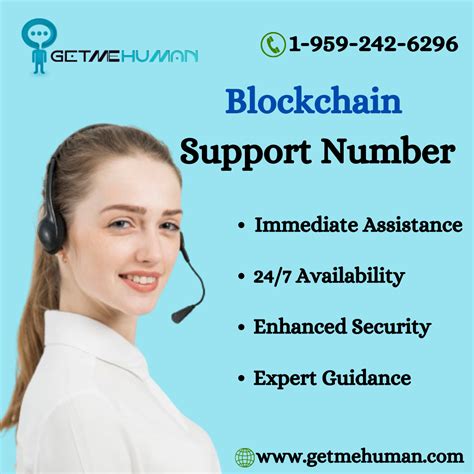 Blockchain Support Number 24 Hours: Your Lifeline to Crypto Success!