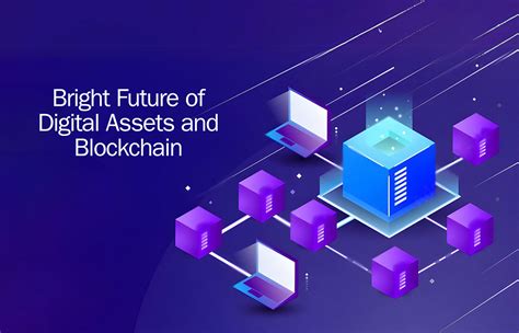 Blockchain.com Execs: Shaping the Future of Digital Assets