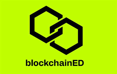 Blockchained