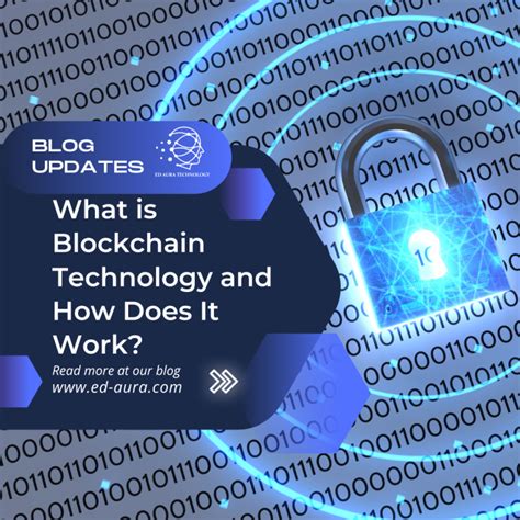 Blockgraze: A Comprehensive Understanding of Blockchain Technology and Its Applications