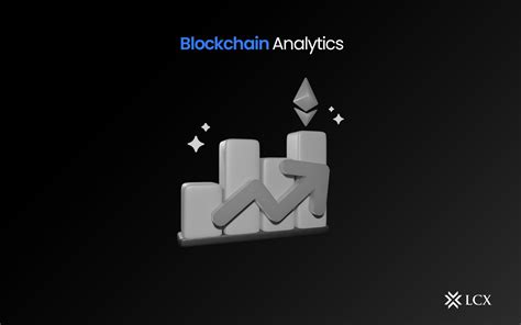 Blockgraze: A Revolution in Real-Time Blockchain Analytics