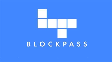 Blockpass KYC: A Comprehensive Guide to Supported Countries and Global Reach