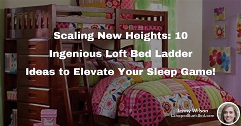 Blocks for Raising Bed: Elevate Your Sleep to New Heights