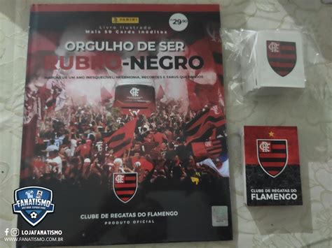 Blog sobre o Flamengo: Guia Completo para Fãs Rubro-Negros