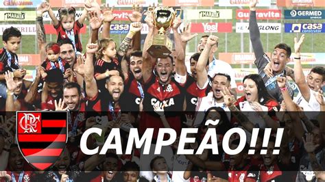 Blog sobre o Flamengo: Guia Completo para o Torcedor Rubro-Negro