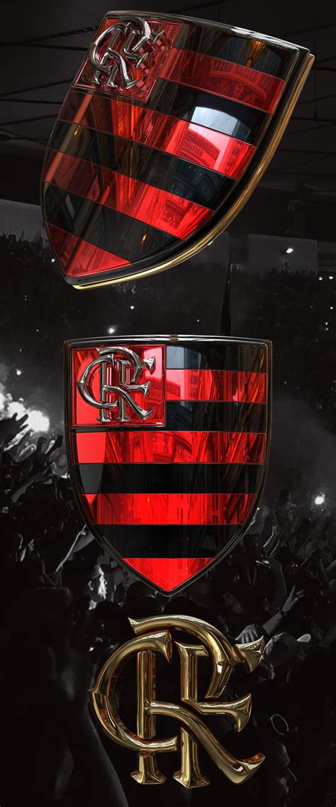 Blog sobre o Flamengo: Paixão Rubro-Negra em Todo Lugar