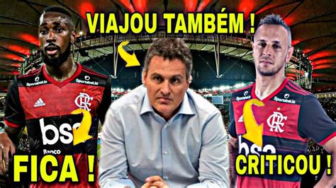 Blog sobre o Flamengo: Sua fonte completa de notícias e informações sobre o Mai