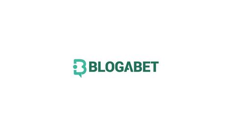 Blogabet: Aposte Como um Profissional com a Rede Social Nº 1 de Dicas e Cotações 