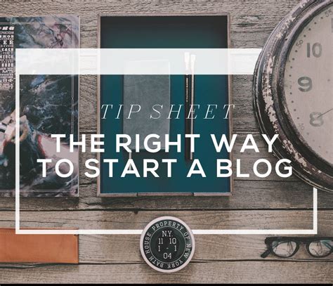 Blogging for Business and SEO Blog the Right Way the First Time Doc