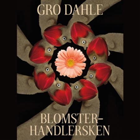 Blomsterhandlersken Ebook Epub