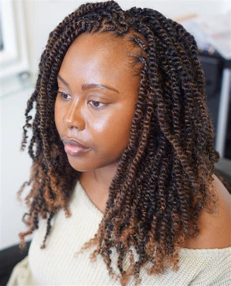 Blond Kinky Braiding Hair: A Guide to Style and Care