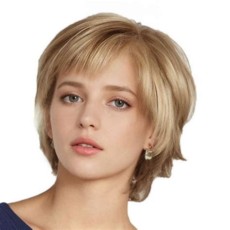 Blonde Ambition: The Rise of Capless Wigs