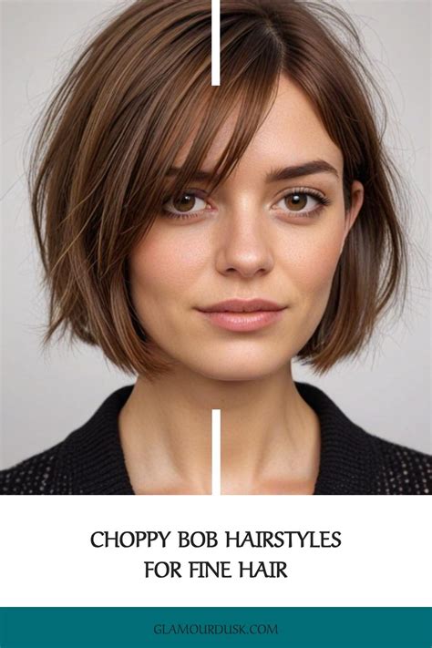 Blonde Bang Bob: 10,000+ Styles for Every Face Shape