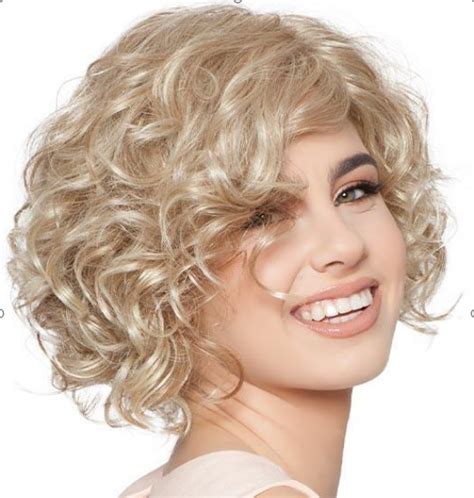 Blonde Best Curly Synthetic Medium Wigs 2025: Top 10 Picks