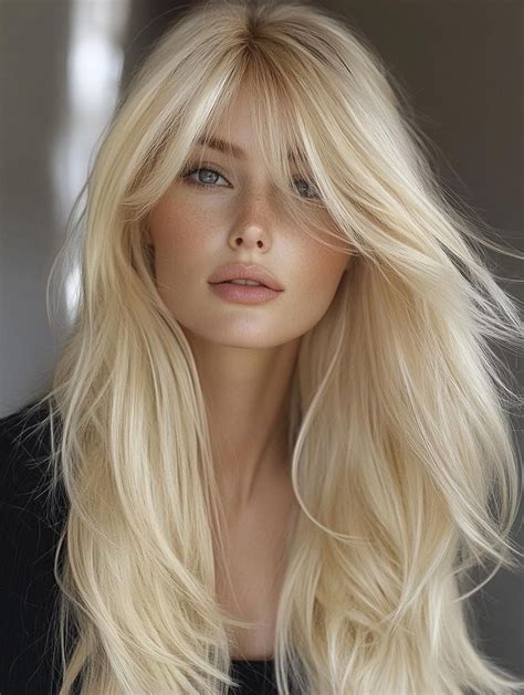 Blonde Bombshell: The Ultimate Guide to Short Blonde Synthetic Wigs for 2025