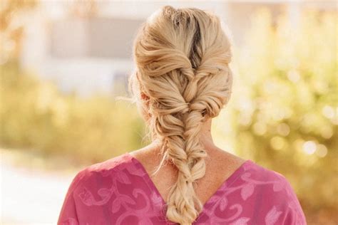 Blonde Braiding Hair: A Timeless Trend