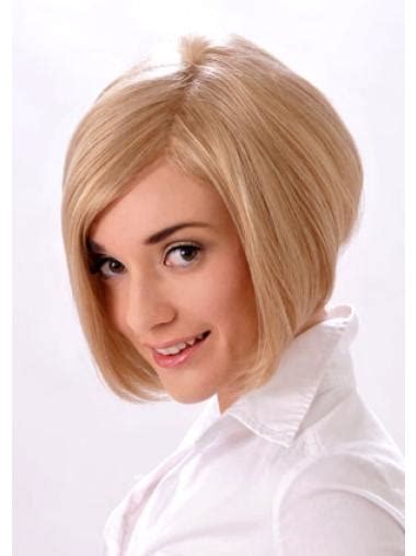 Blonde Easy Monofilament Synthetic Medium Wigs: A Guide to Blonde Wigs in 2025