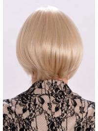 Blonde Faddish Monofilament Synthetic Medium Wigs: The Ultimate Guide to Sensational Hair