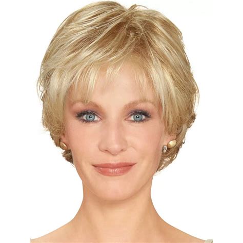 Blonde Lace Front Wigs For Cancer: The Ultimate Guide