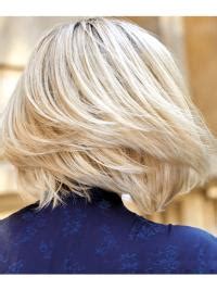 Blonde Shoulder Length Straight Bobs Wigs: A Comprehensive Guide to the Best Lace Wigs of 2025