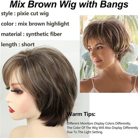 Blonde Straight Synthetic Easy Short Wigs 2025: Your Go-to Guide!