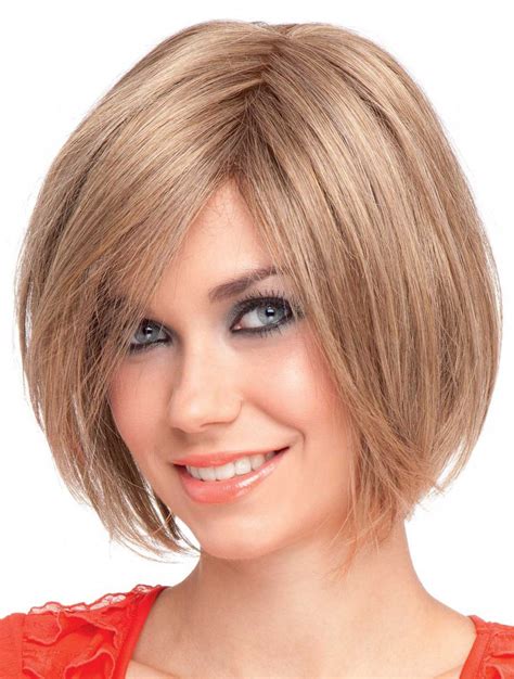 Blonde Straight Synthetic Stylish Short Wigs 2025: A Comprehensive Guide