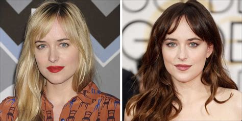 Blonde VS Brown: 2025’s Most Sought-After Hair Color