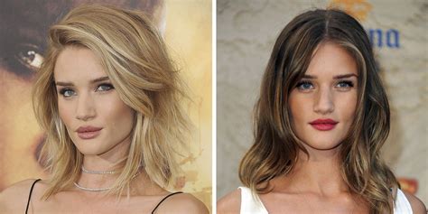 Blonde VS Brunette Wavy Wigs: The Ultimate Face-Off