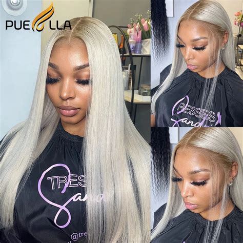 Blonde Wig Best 101: Find Your Perfect Platinum Locks